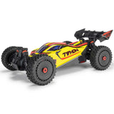 1/8 TYPHON 4x4 Buggy RTR
