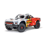 1/8 MOJAVE 4X4 4S BLX Camion Désert RTR 