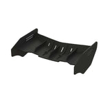 ARA480018 Rear Wing