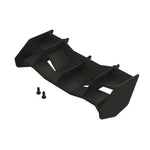 ARA480044 Rear Wing