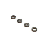 ARA610053 Roulement à billes 7x11x3mm (2RS) (4pcs)