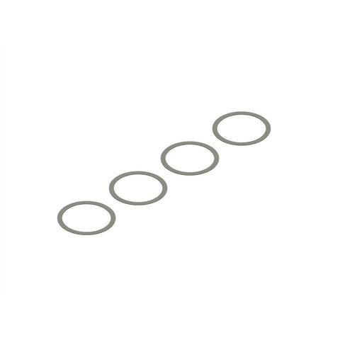 ARA709054 Washer 20x24x0.2mm (4)