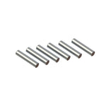 ARA713033 Broche 2,5x11,5mm (6)