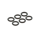 ARA716033 O-Ring 5.8x1.5mm (6)