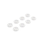 ARA716035 O-Ring 2.6x2mm (8)