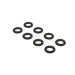 ARA716039 O-Ring 5.8x2.2mm (8)