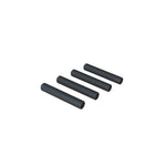 ARA724530 Vis de serrage M5x30mm (4)