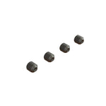 ARA724606 Set Screw M6x6mm (4)