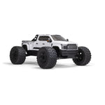 1/7 BIG ROCK 6S 4X4 BLX MONSTRE TRUCK RTR