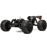 1/8 KRATON 6S 4X4 RTR Brushless Speed Truck