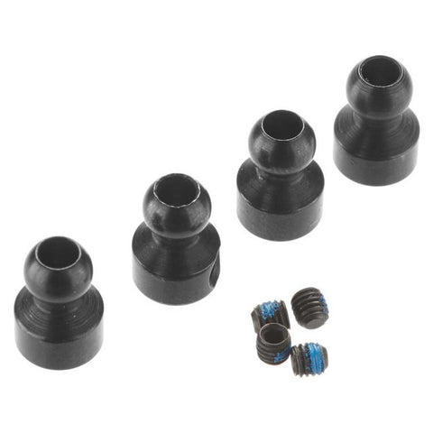 AR330216 Ball 3x5.8x10.8mm (4)