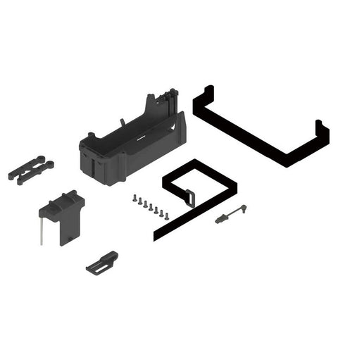 AR320351 Plateau de batterie grand paria