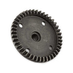 AR310441 Diff Gear Main 43T Straight Typhon