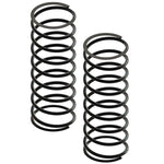 AR330459 Front Shock Spring 4x4 (2)