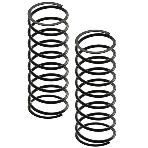 AR330459 Front Shock Spring 4x4 (2)