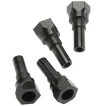 AR330482 Shock Standoff 6S (4)