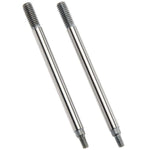 AR330477 Shock Shaft 4x57mm 6S (2)