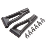 AR330215 Suspension Arms M Front Upper (1 Pair)