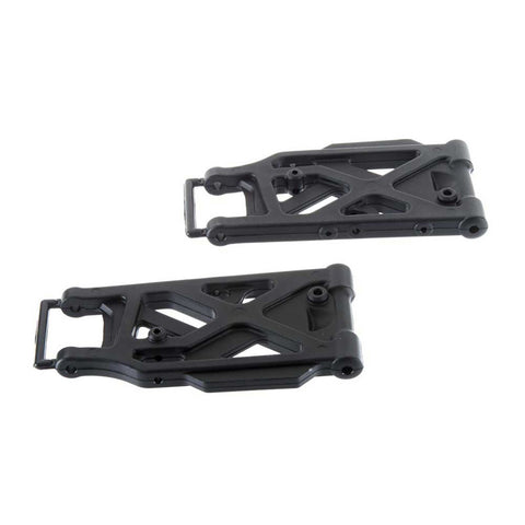 AR330192 Suspension Arms M Rear Typhon (1 Pair)