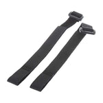 AR390101 Hook & Loop Battery Strap (2)