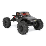 Ascent-18 APEX - 1/18 Scale Brushless Electric Rock Crawler