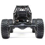 UTB18 Capra : 1/18 4WD RTR