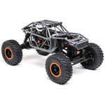 UTB18 Capra : 1/18 4WD RTR