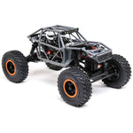 UTB18 Capra 1/18 4WD RTR