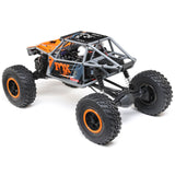 UTB18 Capra 1/18 4WD RTR