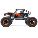 UTB18 Capra 1/18 4WD RTR