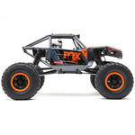 UTB18 Capra 1/18 4WD RTR