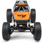 UTB18 Capra 1/18 4WD RTR