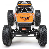 UTB18 Capra 1/18 4WD RTR