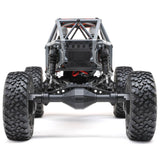 UTB18 Capra 1/18 4WD RTR