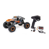 UTB18 Capra 1/18 4WD RTR