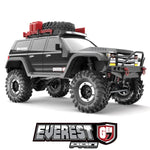 Everest Gen7 PRO RC 