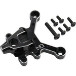 Aluminum Center Brace Front Mount BXL 6S/Limitless