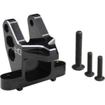 Aluminum Center Brace Rear Mount BXL 6S/Limitless