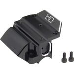 Aluminum Gearbox Case Bulkhead CoverKraton Outcast