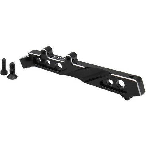 Alum Front Chassis Brace -ARA Infraction Limitless