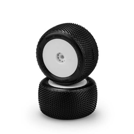 Mini-T – Rc-Volt