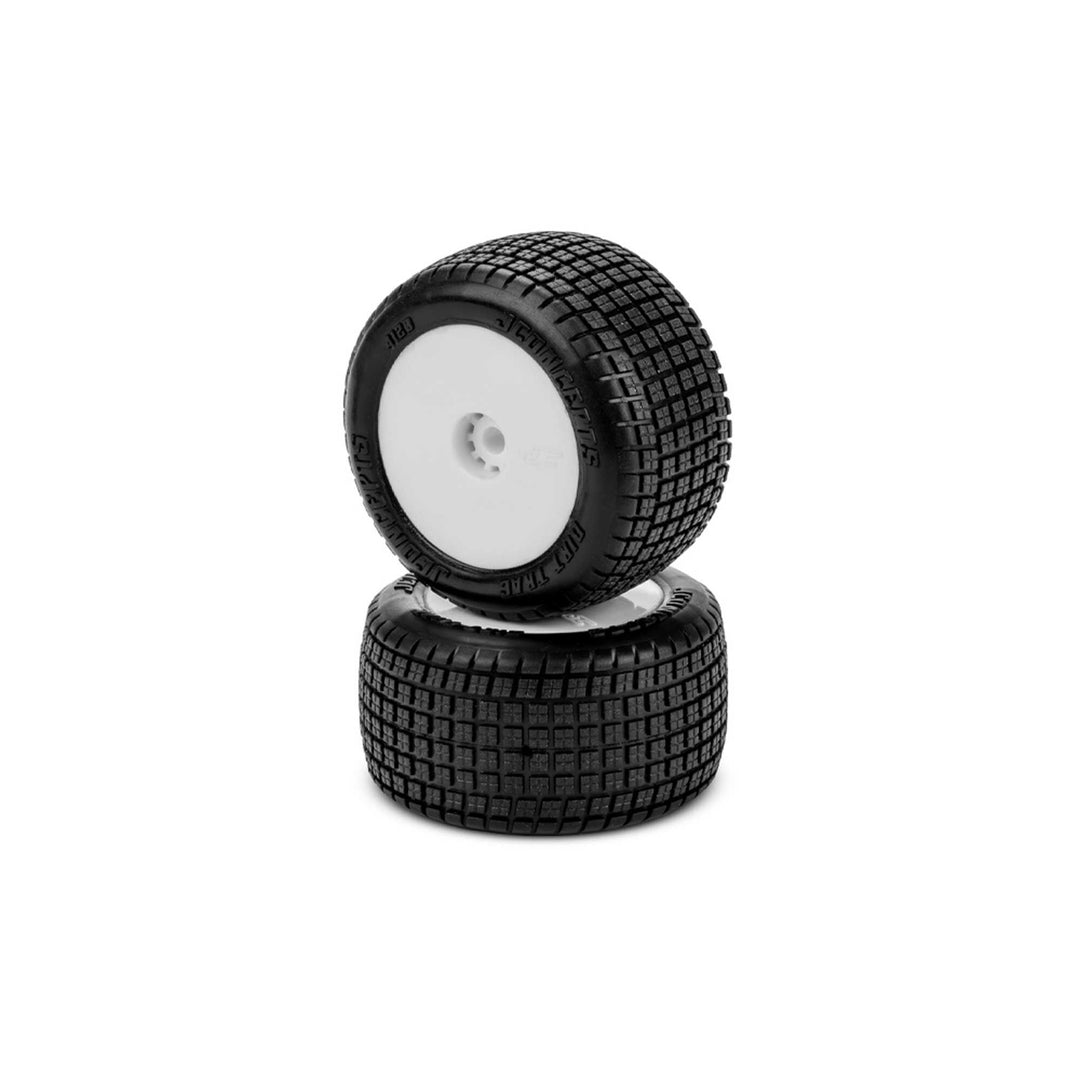 Mini-T – Rc-Volt