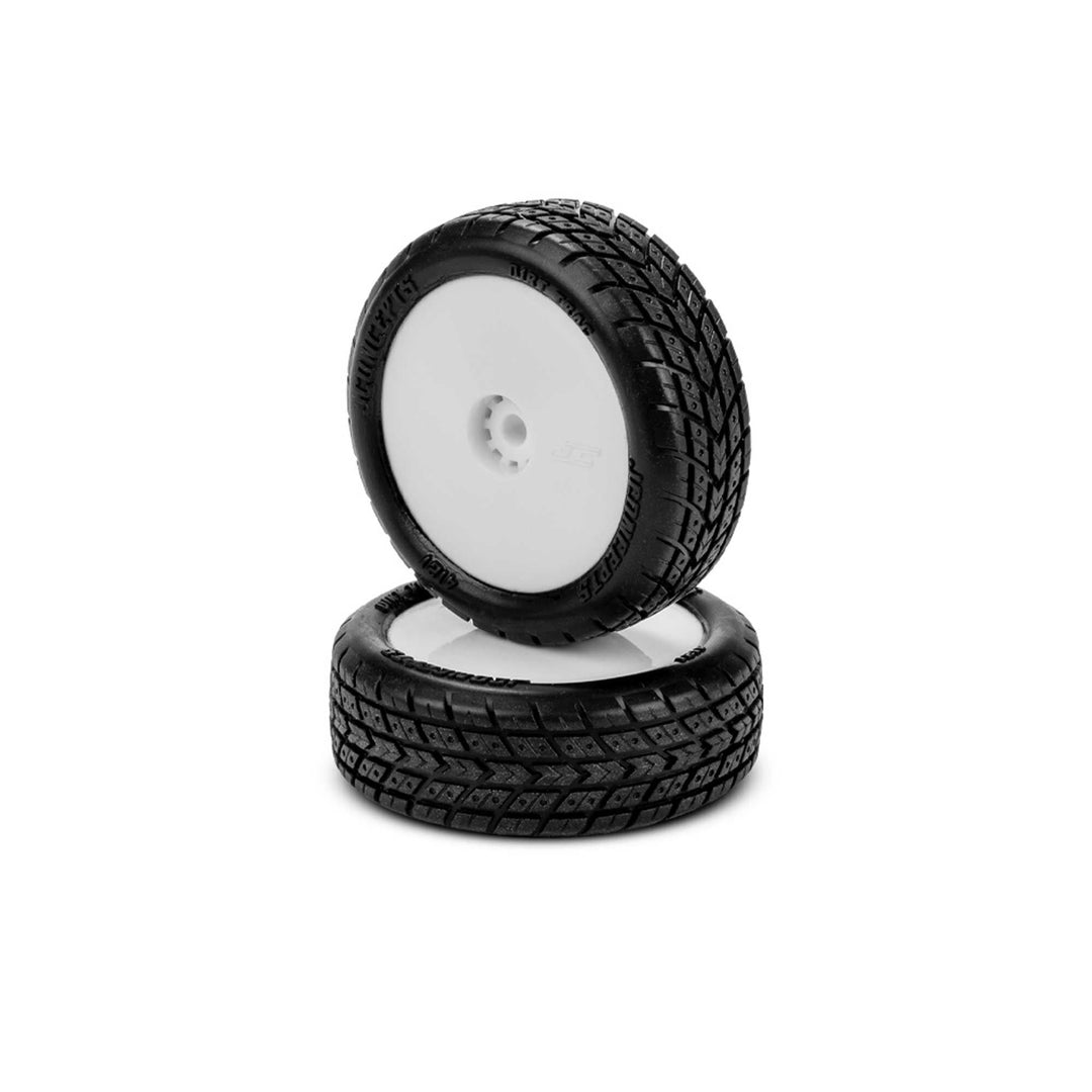 Mini-T – Rc-Volt