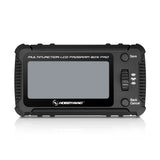 Multifunction LCD Program Box G3