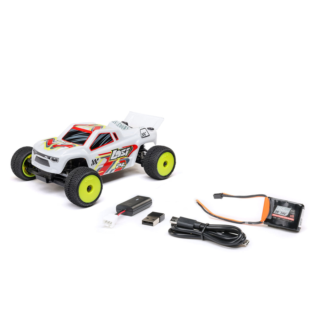 losi　ラジコン LOS-1392T1_A0_90EYTDH8_1080x.