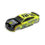 Blaney #12 Menards 2024 Carrosserie : NASCAR GROM