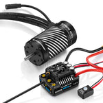 EZRUN MAX8 G2s Combo - Bluetooth™ 2250KV