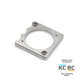 KC RC Mounting plate for ESC