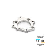 KC RC Mounting plate for ESC