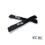 Sangle Velcro HD (30 x 600 mm)